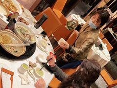 -味钱塘·钱塘渔鲜·地道江浙菜(宋城店)