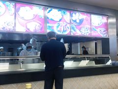 -章氏(车站北路店)