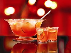 -滨江森林公园-真人CS野战场