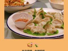 -澜小宴·胶东海鲜烟台味(时光塔店)