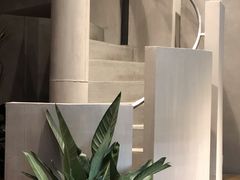 -宿咕XXSHOKU(望江苑店)