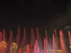 -星海广场
