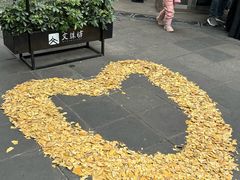 -鸡毛店·川菜(文殊院店)