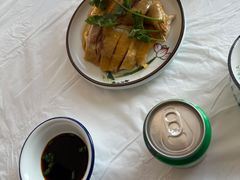 -碧海银沙海鲜餐厅(恒大海上威尼斯店)