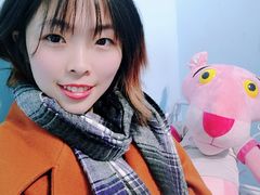 -成都失恋馆