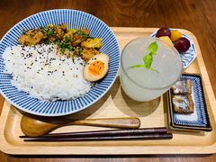 -肥朵食堂(带梦胡同店)