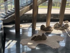 -太原市博物馆