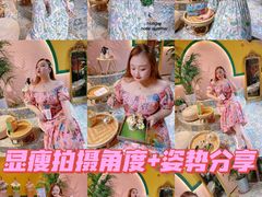 -茉莱·老挝冰咖啡·泰式奶茶(世茂国际广场店)