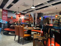 -火宫殿·湘菜小吃·商务宴请·生日聚会(东塘店)