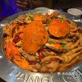 [加油][加油][加油]又遇到能吃一个月的晚餐啦太好吃了