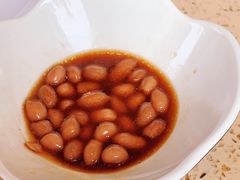 -乡亲鹅肉城(昆山店)