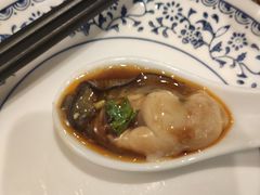 -大洋家·精品潮汕菜·生腌砂锅粥(天河东路店)