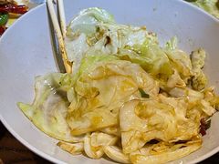 -驿楼兰·新疆菜(火车站店)