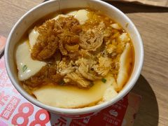 -肯德基(西桥店)