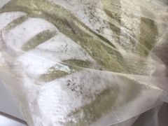 -匠造烘焙(联洋店)