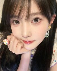 -+奈造型设计