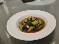 -百花深处·老北京风味菜