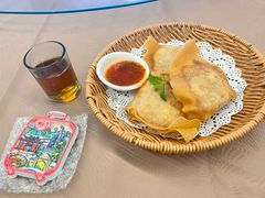 -202特色排档(轮渡海景店)