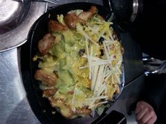 android_upload_pic-MI WU FACTORY米屋美食工厂餐厅(绿地店)