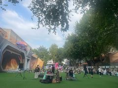 -西安电影制片厂