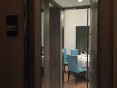 -同庆楼(花园店)