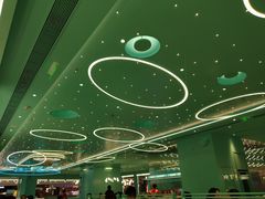 -季季红火锅(柳州城中万达二店)