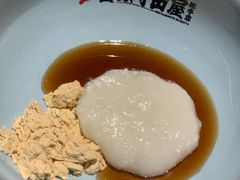 -蟹的岡田屋(正大广场店)