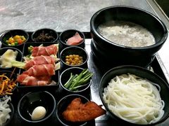 -云味馆·云南菜·云南米线(沙井华润店)