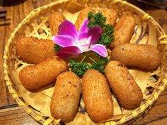 -亮欢寨(凯里总店)