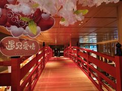 -北方暖暖温泉洗浴(沈阳北站店)