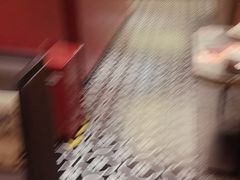 -满园烤鸭·春饼(沈北万达店)