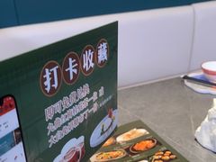 -江南里·新浙菜(苏州大悦城店)