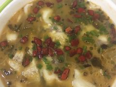-小乐惠(西溪路店)