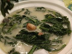 -今一靓汤.顺德菜东莞三十年老字号(厚街店)