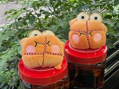 -黄记大闸蟹专卖店·活蟹·醉蟹