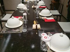 -郑春發佛跳墙(三迪中心店)