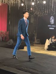 -南京宝娜嫁衣婚纱礼服馆(中央路店)
