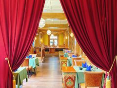 -松赞拉萨林卡酒店