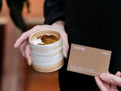 -LilBee Coffee