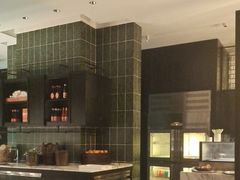 -瑰丽酒店·海吧·天际下午茶·现场DJ·天台酒吧
