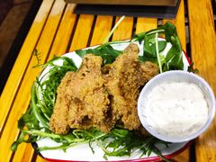 -Tubestation站点比萨(五道营店)