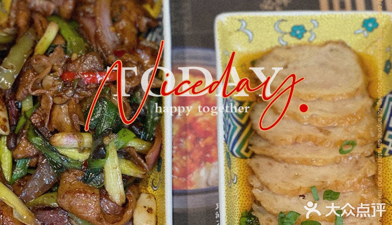 广州粉面店🍜｜蟹蟹🦀️黄面条都好好吃‼️满嘴🦀️香😋 一吃爱上❗️