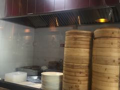 -新兴园饺子馆(北京百子湾店)