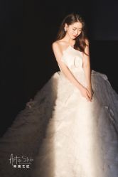 -韩国艺匠ARTIZ STUDIO(汉口店)