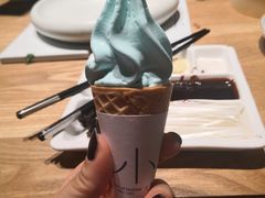 -小大董·烤鸭(凤凰汇店)