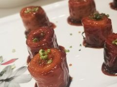 -金春禧(世茂国际广场店)