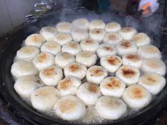 -毛氏汽水包(山海关路店)