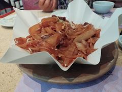 -点都德(长泰广场店)