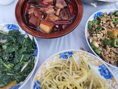 -韶山毛泽东同志故居