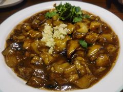 -惠宾饭庄(中山路店)